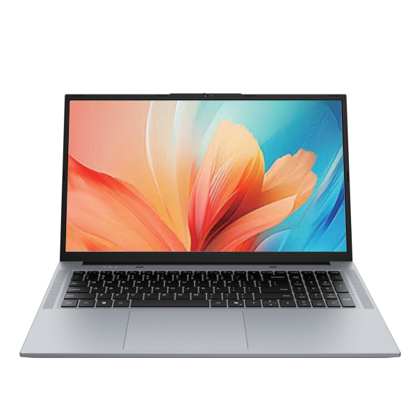 Kinstone NB-i173PC1 17.3-inch MAX 16GB+ Memory 1TB Business notebook