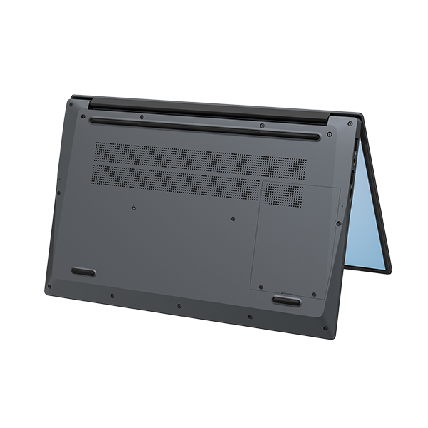 Kinstone 15.6 inch AMD Notebook Windows 10/11 FHD 1920*1080 business notebook