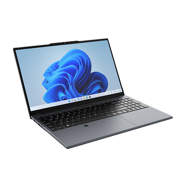 Kinstone 15.6 inch AMD Notebook Windows 10/11 FHD 1920*1080 business notebook