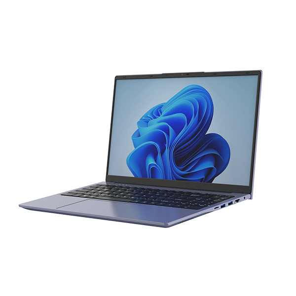 Kinstone NB-i156HS1 15.6 inch Notebook Windows 10/11 FHD 1920*1080 business notebook