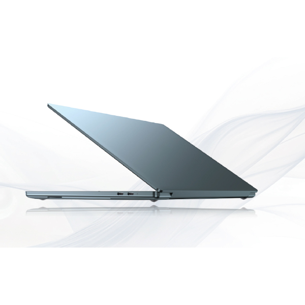 Kinstone Thin and Light AI BOOK