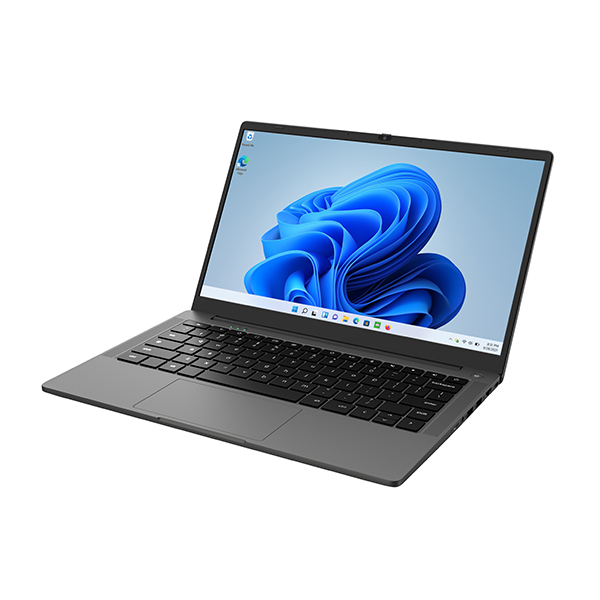 Kinstone 14.1/15.6 inch AMD Notebook Windows 10/11 FHD 1920*1080 business notebook