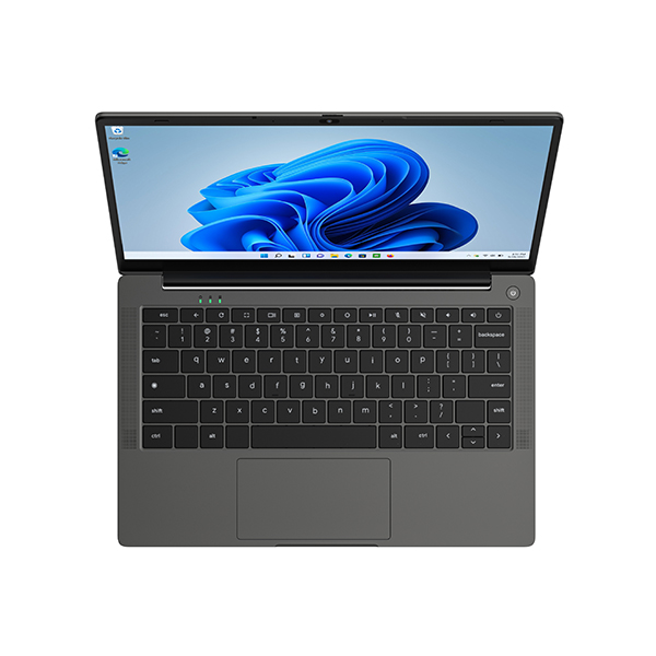 Kinstone 14.1/15.6 inch AMD Notebook Windows 10/11 FHD 1920*1080 business notebook