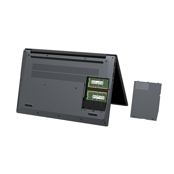 Kinstone 15.6 inch AMD Notebook Windows 10/11 FHD 1920*1080 business notebook