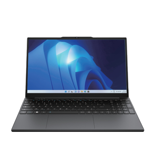 Kinstone 15.6 inch AMD Notebook Windows 10/11 FHD 1920*1080 business notebook