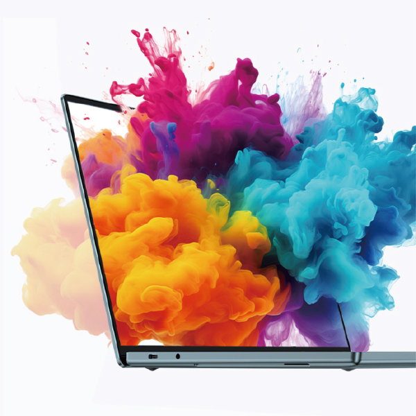 Kinstone Thin and Light AI BOOK