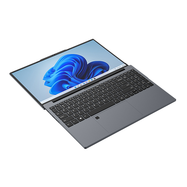 Kinstone 15.6 inch AMD Notebook Windows 10/11 FHD 1920*1080 business notebook
