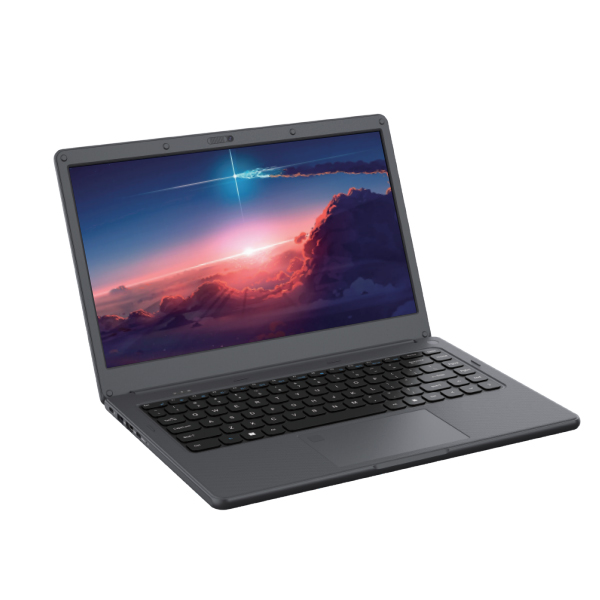 Kinstone 14.1" Education Laptop