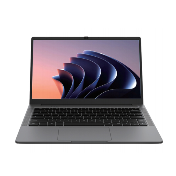 Kinstone 14.1/15.6 inch AMD Notebook Windows 10/11 FHD 1920*1080 business notebook
