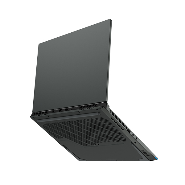 Kinstone GA-A161AHP 16-inch Intel & AMD Big core for Gaming book
