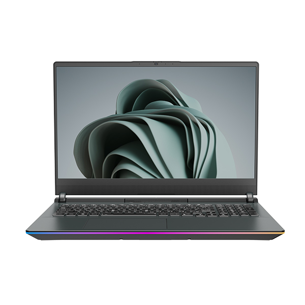 Kinstone GA-A161AHP 16-inch Intel & AMD Big core for Gaming book