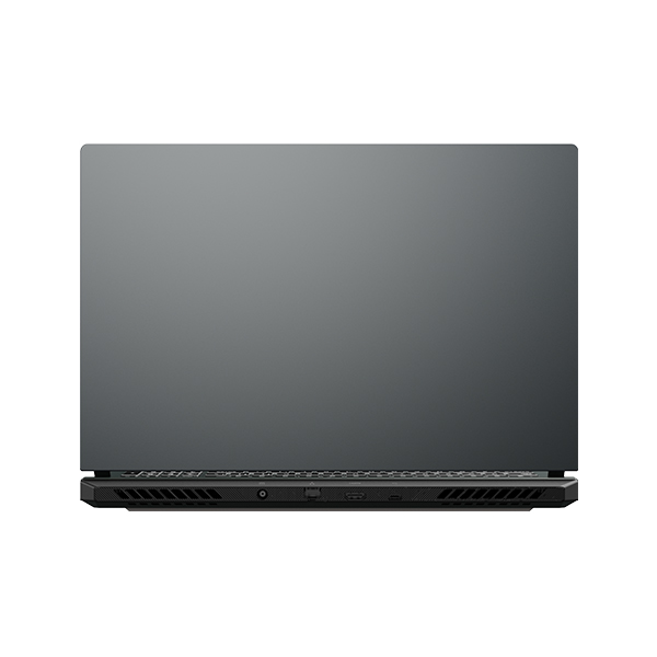 Kinstone GA-A161AHP 16-inch Intel & AMD Big core for Gaming book