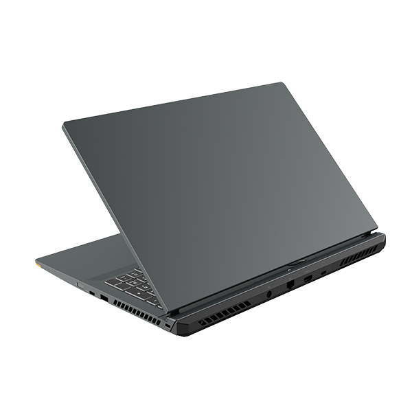 Kinstone GA-A161AHP 16-inch Intel & AMD Big core for Gaming book