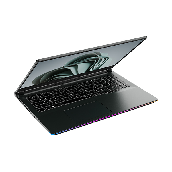 Kinstone GA-A161AHP 16-inch Intel & AMD Big core for Gaming book