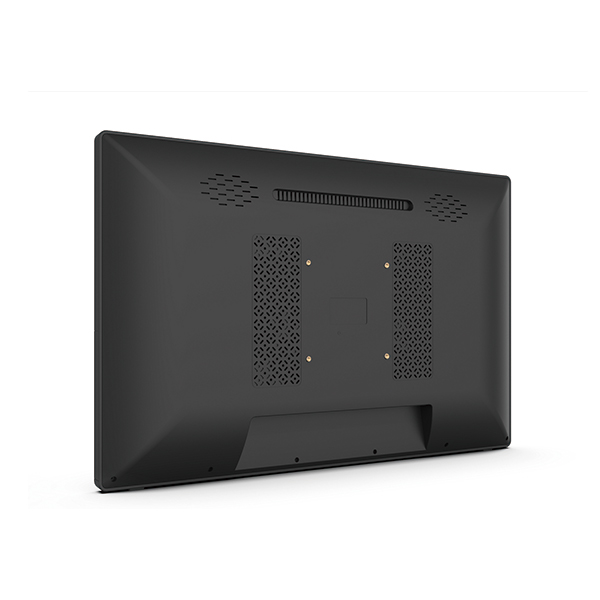 Kinstone 21.5 inch POP Wall mounted Digital Signage LCD Advertising Display