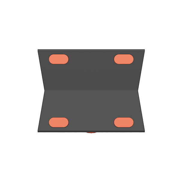 Kinstone 10.1-inch Cloud Digital Photo Frame