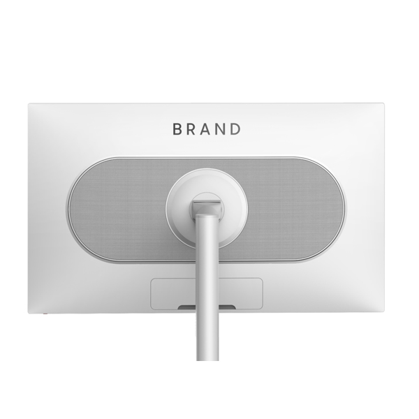 Kinstone 32 inch Smart Display, Redefining Office & Interaction Scenarios