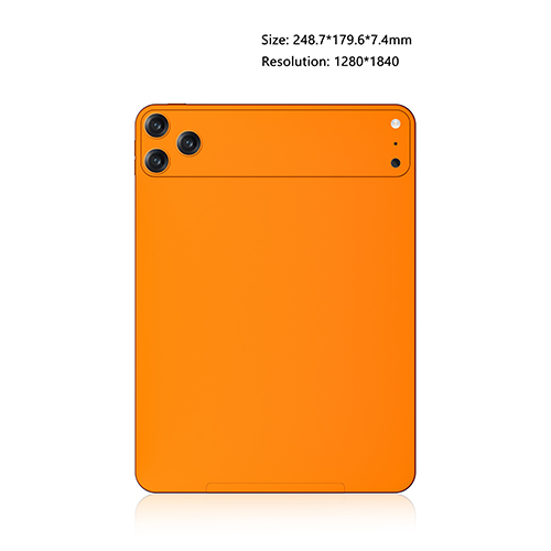 Kinstone 12 inch Tablet PC 8000-10000mA 4G LTE Octa-core Incell FHD BOE LCD 6GB/ 8GB/ 10GB/+ 64GB/128GB/256GB