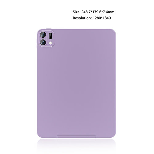 Kinstone 12 inch Tablet PC 8000-10000mA 4G LTE Octa-core Incell FHD BOE LCD 6GB/ 8GB/ 10GB/+ 64GB/128GB/256GB