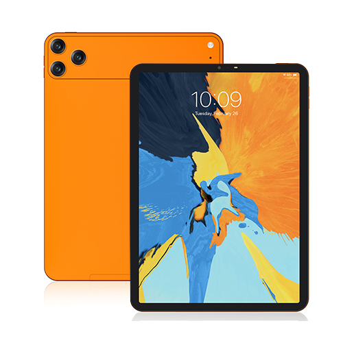 Kinstone 12 inch Tablet PC 8000-10000mA 4G LTE Octa-core Incell FHD BOE LCD 6GB/ 8GB/ 10GB/+ 64GB/128GB/256GB
