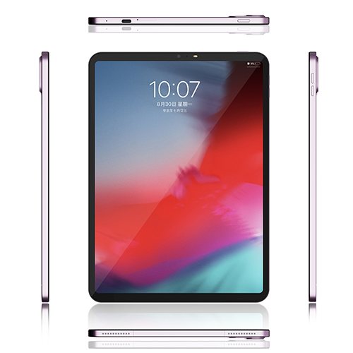 Kinstone 12 inch Tablet PC 8000-10000mA 4G LTE Octa-core Incell FHD BOE LCD 6GB/ 8GB/ 10GB/+ 64GB/128GB/256GB